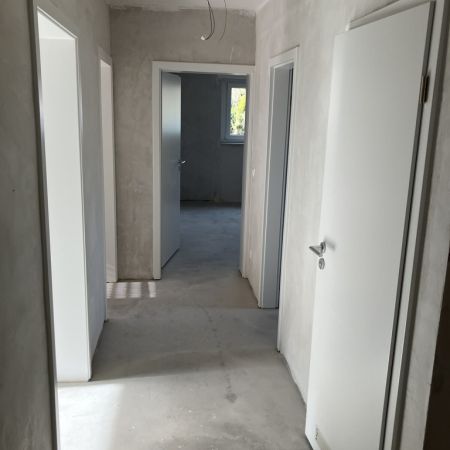 Wilhelm-Raabe-Straße 14, 47475 Kamp-Lintfort - Photo 3