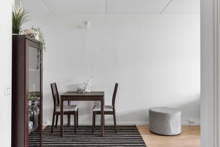 Lilla Varvsgatan, Malmö - Photo 4