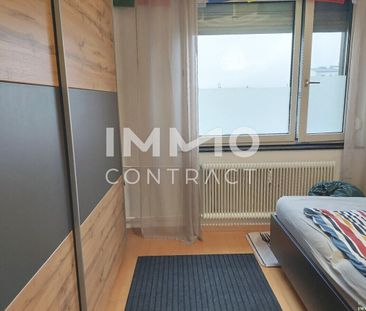 3-Raum - Wohnung mit Loggia und Lift ( Warmmiete) in Amstetten - Foto 3