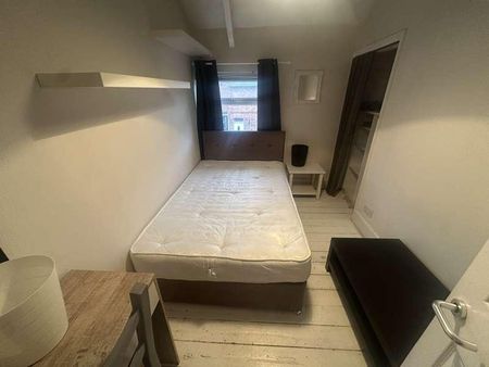 Wylam Street, Bowburn, Durham, DH6 - Photo 2