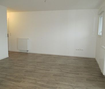 Location Appartement 3 Pièces 55 m² - Photo 1