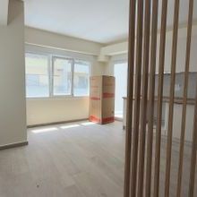 Studio/Γκαρσονιέρα για ενοικίαση - Τρίκαλα, - Photo 1