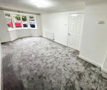 Cartwright Lane, CARDIFF - Photo 1