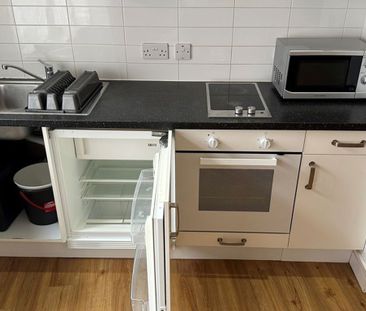 Unit 4 Lower Holyhead Road - Photo 6