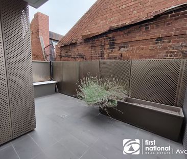 G9/145 Roden Street, 3003, West Melbourne Vic - Photo 6