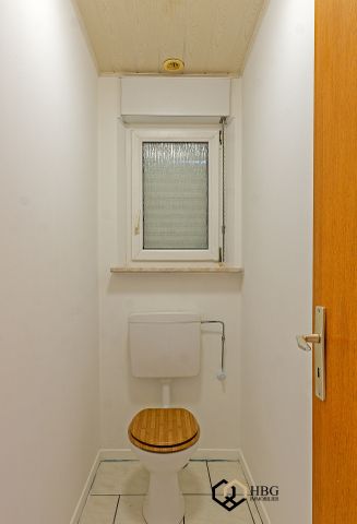 Betschdorf Duplex 4 pièces 73,62 m² Terrasse & nature à portée de main - Photo 4