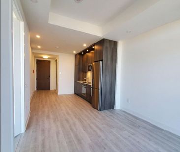 For Lease - 20 Inn On The Park Drive Unit# 2739, Toronto, Ontario - Photo 5
