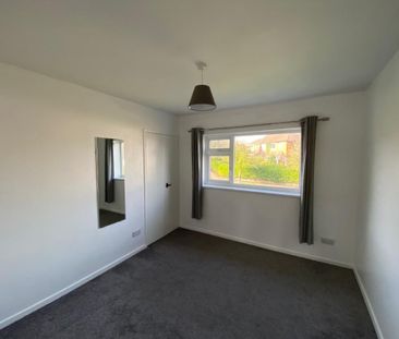 2 bedroom maisonette to rent - Photo 3