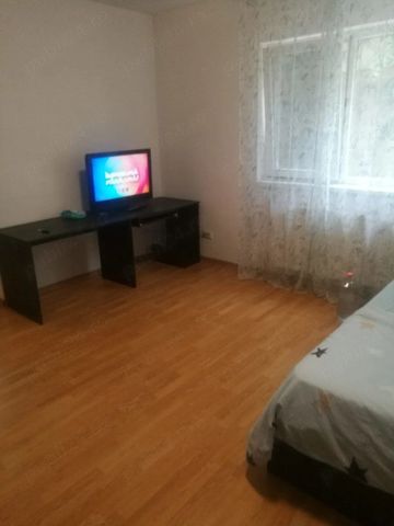 Dimitrie leonida amurgull 47 etaj 1 - Photo 2