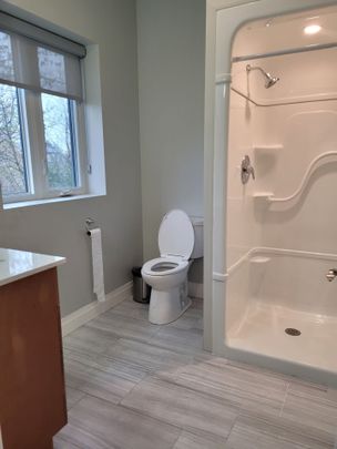 For Lease - 67 Minto Street Unit# #201, Port Colborne, Ontario - Photo 1