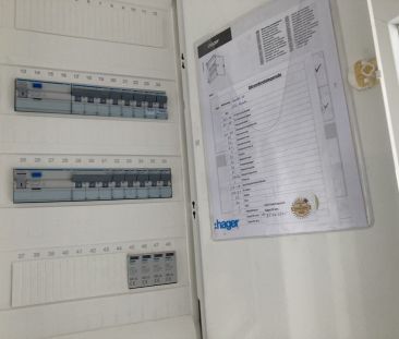 Reutergaße 6, 50129 Bergheim - Photo 5