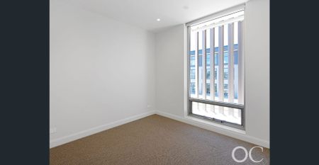 Open the Door to Luxurious Sub-Penthouse Living with Panoramic Coastal and River Views - Photo 3