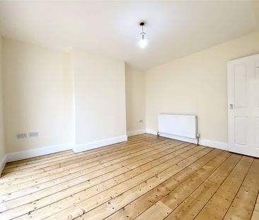 1 Bedroom - Photo 1