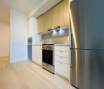 For Lease - 50 Upper Mall Way Unit# B1503, Vaughan, Ontario - Photo 5