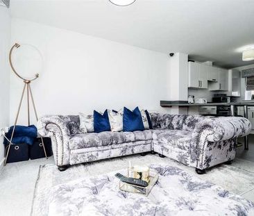 Horse Chestnut Close, Middlesbrough, TS8 - Photo 5