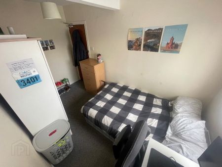 Unit 2, 79 Wellesley Avenue, Belfast, BT9 6DH - Photo 2