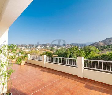 Apartment in Torrox, Andalucia , Costa del Sol - Photo 4