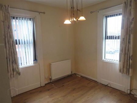 Apt 1, 34 Belfast Road, Lisburn, BT27 4AS - Photo 3