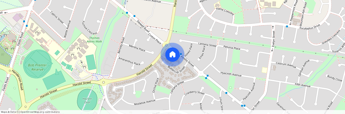 10 Astelia Street, NSW 2564, Macquarie Fields