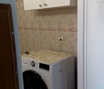 Pokój, ul. Kleniewskich - Zdjęcie 2