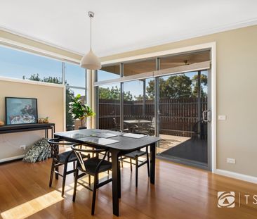 4/17 Bobs Street, Bendigo - Photo 3
