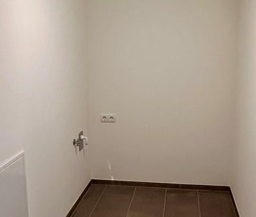 Erstbezug: 2-Zimmer-Wohnung in zentrumsnaher Lage von Dornbirn - Foto 4