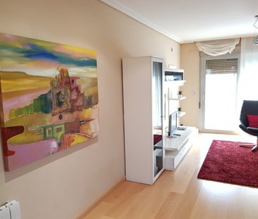 Piso de alquiler en Pau Lledó - Photo 3