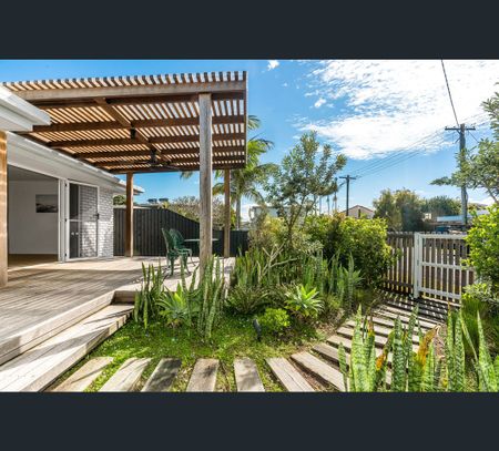 12 Andrew Place, Lennox Head, NSW 2478 - Photo 4