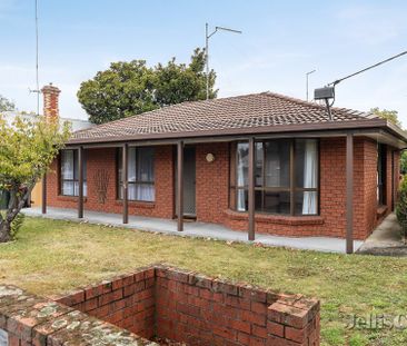 1/406 Drummond Street South, Ballarat Central - Photo 6