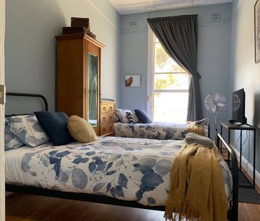 Pub Rooms For Rent - Photo 6