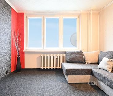 Pronájem bytu 2+kk 34 m² - Photo 6