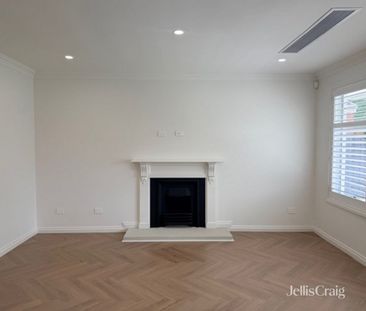 Beautify Four Bedroom Home - Photo 1