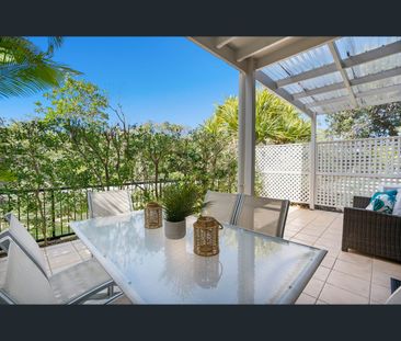 25/885 David Low Way, Marcoola, Qld 4564 - Photo 5