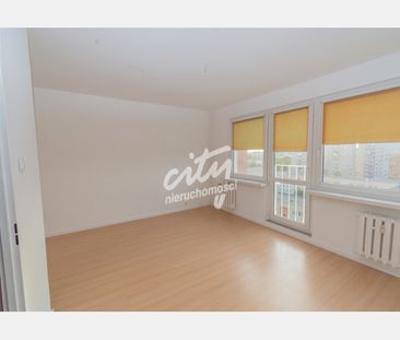 Szczecin - Фото 6