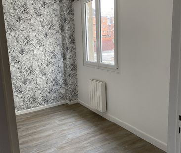 Location Appartement 2 pièces 33m² AMIENS 80000 - Photo 1
