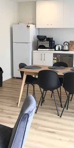 Perfect for Students or Professionals – Premium Ilam Location - Photo 3