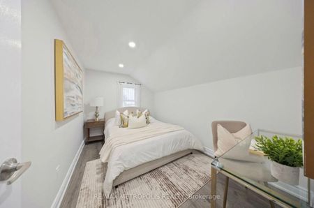 For Lease - 311 Kingsdale Avenue, Oshawa, Ontario - Photo 2