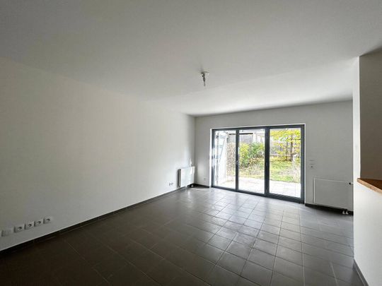Location maison 5 pièces 118.65 m² à Le Havre (76620) - Photo 1