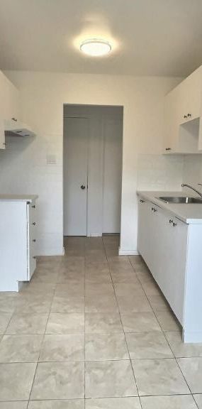 2 CH - 1 SDB - Longueuil - $1,325 /mo - Photo 1