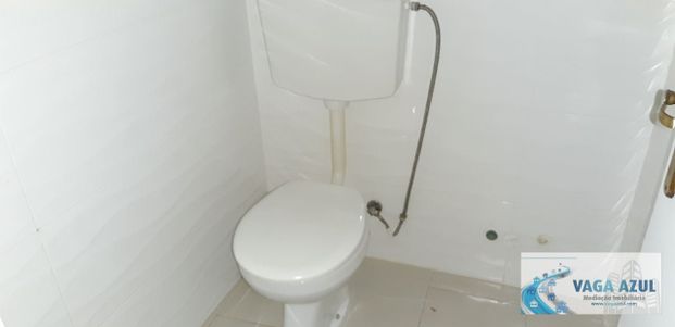 Apartamento T1 em Porto - Photo 1