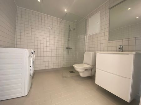 Grundläggaregatan, Norrköping - Photo 2