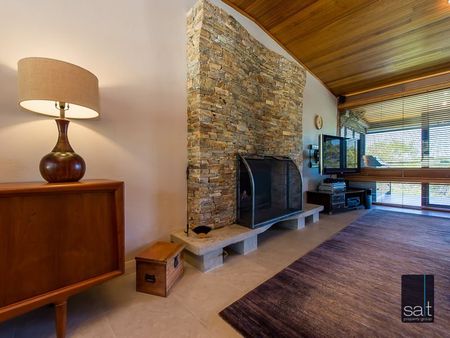 16 Reserve Street, Bicton - Photo 3