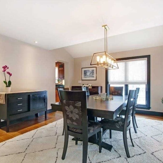 For Lease - 12355 Mill Road Unit# 461, Vaughan, Ontario - Photo 1