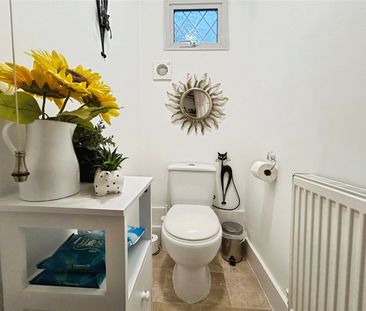 2 bedroom house to rent - Photo 4