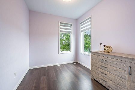 For Lease - 77 Sydney Circle, Vaughan, Ontario - Photo 4