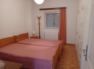 Μεζονέτα για ενοικίαση - Πύλος, - Photo 5