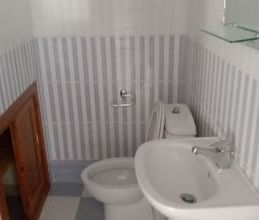 Μεζονέτα για ενοικίαση - Λουτράκι-Περαχώρα, - Photo 4