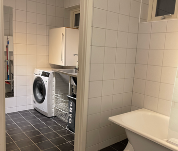 Carmencitas Gata, Göteborg - Photo 1