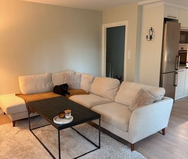 Fasanvägen, Nacka - Foto 2