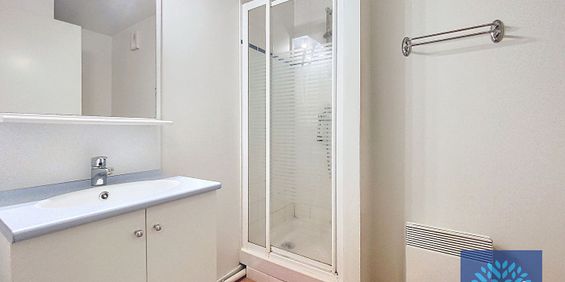 Appartement T1 La Roche-sur-Yon à louer - Photo 3